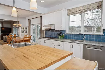 24 Kent Avenue, Hastings on Hudson, NY 10706 - Photo 17