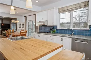 24 Kent Ave, Hastings on Hudson, NY 10706 - Photo 17