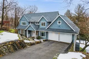 24 Kent Ave, Hastings on Hudson, NY 10706 - Photo 3