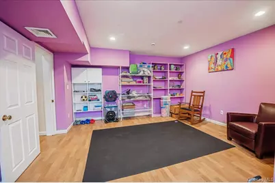 24 Kent Avenue, Hastings on Hudson, NY 10706 - Photo 35