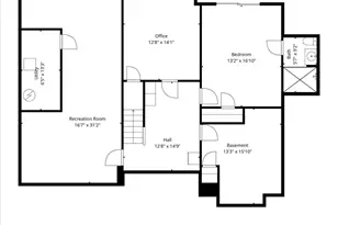 24 Kent Ave, Hastings on Hudson, NY 10706 - Photo 43