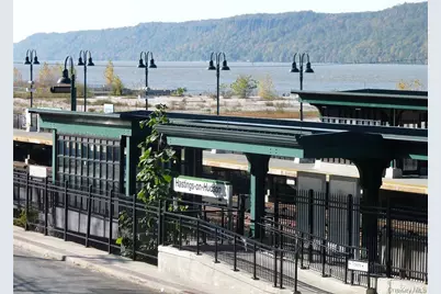 24 Kent Avenue, Hastings on Hudson, NY 10706 - Photo 47