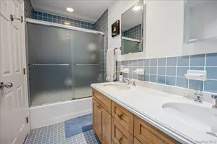 24 Kent Ave, Hastings on Hudson, NY 10706 - Photo 29