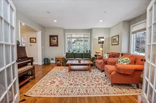 24 Kent Ave, Hastings on Hudson, NY 10706 - Photo 7