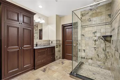 26 Hollow Ridge Road, Bedford Corners, NY 10549 - Photo 35