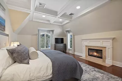 26 Hollow Ridge Road, Bedford Corners, NY 10549 - Photo 15