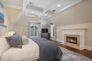 26 Hollow Ridge Rd, Bedford Corners, NY 10549 - Photo 15