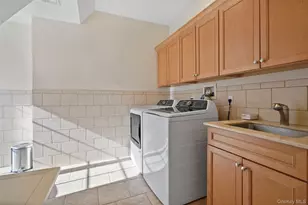 26 Hollow Ridge Rd, Bedford Corners, NY 10549 - Photo 27