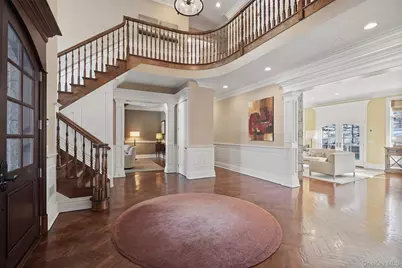 26 Hollow Ridge Road, Bedford Corners, NY 10549 - Photo 3