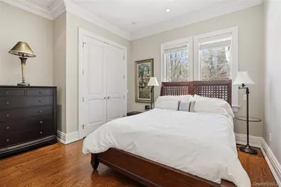 26 Hollow Ridge Road, Bedford Corners, NY 10549 - Photo 29