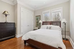 26 Hollow Ridge Rd, Bedford Corners, NY 10549 - Photo 29