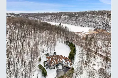 26 Hollow Ridge Road, Bedford Corners, NY 10549 - Photo 39