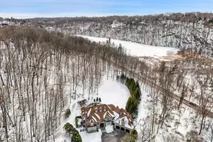 26 Hollow Ridge Rd, Bedford Corners, NY 10549 - Photo 39