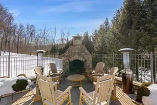 26 Hollow Ridge Rd, Bedford Corners, NY 10549 - Photo 37