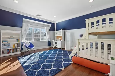 26 Hollow Ridge Road, Bedford Corners, NY 10549 - Photo 23