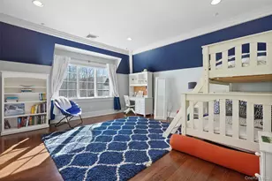 26 Hollow Ridge Rd, Bedford Corners, NY 10549 - Photo 23