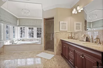 26 Hollow Ridge Road, Bedford Corners, NY 10549 - Photo 17