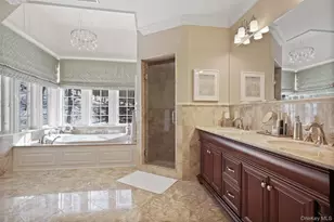 26 Hollow Ridge Rd, Bedford Corners, NY 10549 - Photo 17