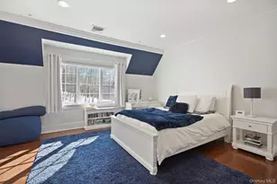 26 Hollow Ridge Rd, Bedford Corners, NY 10549 - Photo 19