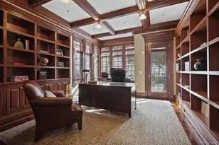 26 Hollow Ridge Rd, Bedford Corners, NY 10549 - Photo 13