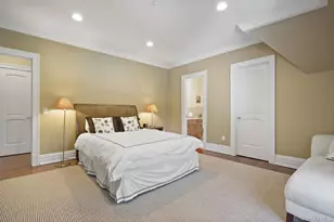 26 Hollow Ridge Rd, Bedford Corners, NY 10549 - Photo 21