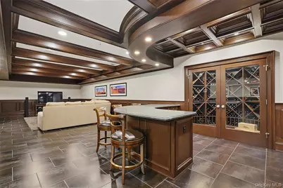 26 Hollow Ridge Road, Bedford Corners, NY 10549 - Photo 31