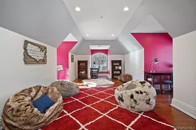 26 Hollow Ridge Road, Bedford Corners, NY 10549 - Photo 25