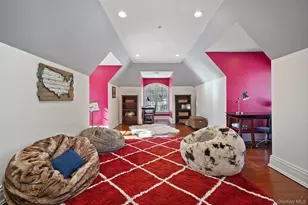 26 Hollow Ridge Rd, Bedford Corners, NY 10549 - Photo 25