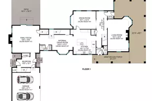 50 South Dr, Manhasset, NY 11030 - Photo 37