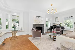 50 South Dr, Manhasset, NY 11030 - Photo 7