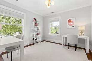 50 South Dr, Manhasset, NY 11030 - Photo 19