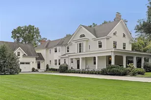 50 South Dr, Manhasset, NY 11030 - Photo 33