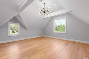 50 South Dr, Manhasset, NY 11030 - Photo 23