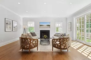 50 South Dr, Manhasset, NY 11030 - Photo 13