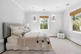 50 South Dr, Manhasset, NY 11030 - Photo 21