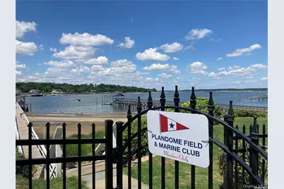 50 South Drive, Manhasset, NY 11030 - Photo 35