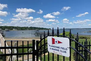 50 South Dr, Manhasset, NY 11030 - Photo 35