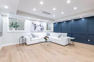 50 South Dr, Manhasset, NY 11030 - Photo 31