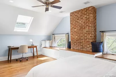 50 South Drive, Manhasset, NY 11030 - Photo 29