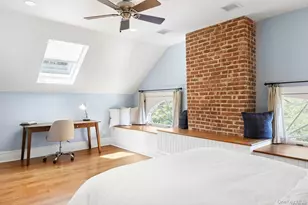 50 South Dr, Manhasset, NY 11030 - Photo 29