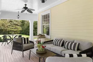 50 South Dr, Manhasset, NY 11030 - Photo 5