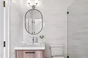 50 South Dr, Manhasset, NY 11030 - Photo 25