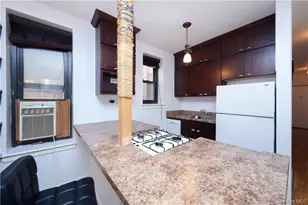 2090 Madison Ave, New York, NY 10037 - Photo 7