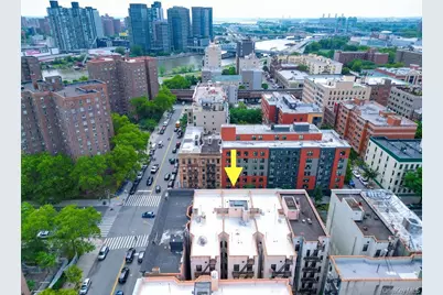 2090 Madison Avenue #4D, New York, NY 10037 - Photo 15