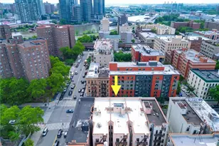 2090 Madison Ave, New York, NY 10037 - Photo 15