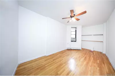 2090 Madison Avenue #4D, New York, NY 10037 - Photo 11