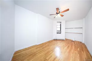 2090 Madison Ave, New York, NY 10037 - Photo 11