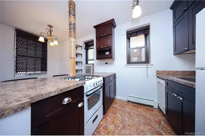 2090 Madison Avenue #4D, New York, NY 10037 - Photo 9