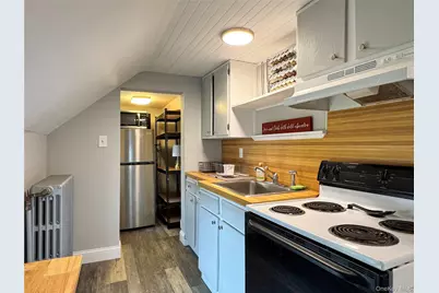 453 Montauk Highway, Eastport, NY 11941 - Photo 9