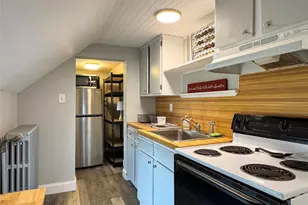 453 Montauk Hwy, Eastport, NY 11941 - Photo 9